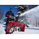 Снегоуборщик Snapper H1528ES в Архангельске