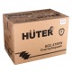 Бензиновый снегоуборщик Huter SGC 4100 W в Архангельске