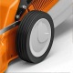 Газонокосилка аккумуляторная Stihl RМА-248.0 в Архангельске