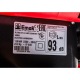 Газонокосилка электрическая Efco LR 48 PE Comfort Plus в Архангельске