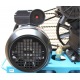 Компрессор воздушный Sturm AC93250B в Архангельске