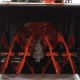 Снегоуборщик P.I.T. Снегирь 4800 С в Архангельске