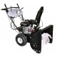 Снегоуборщик Manner&#039;s Garden Knight ST 6504 ME в Архангельске