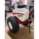 Мотоблок Garden France Т70 с двигателем Winzor 7 л.с в Архангельске