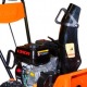 Снегоуборщик Prorab GST 56-S в Архангельске