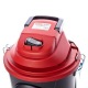 Промышленный пылесос RedVerg RD-VC1000-15P в Архангельске