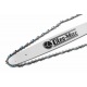Бензопила Oleo-Mac GSH51-18&quot; в Архангельске