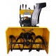 Снегоуборщик Habert HB930MS Pro в Архангельске