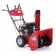 Снегоуборщик APEK-AS 6507 ME Pro Line в Архангельске