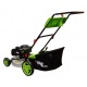 Газонокосилка бензиновая RedVerg RD-GLM460GS-BS в Архангельске
