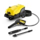Мойка высокого давления Karcher K 4 Compact в Архангельске