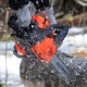 Бензопила Patriot Imperial PT 3816-16 в Архангельске