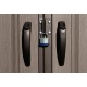 Пластиковый сарай LifeTime 10&quot;x8&quot; в Архангельске