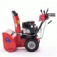 Снегоуборщик APEK-AS 1150 BS Pro Line в Архангельске