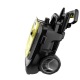Мойка высокого давления Karcher K 7 Compact в Архангельске