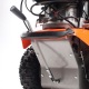 Подметальная машина Patriot S 608P в Архангельске
