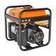 Бензиновый генератор инверторный Carver PPG-5500I 4.2 кВт в Архангельске