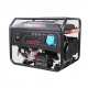 Бензогенератор A-iPower Lite AP6500E 6 кВт в Архангельске