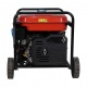 Бензогенератор инверторный Loncin GH9000I 7 кВт в Архангельске