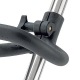 Аккумуляторный триммер Stihl FSA 65 (без аккумулятора и зарядного устройства) в Архангельске