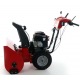 Снегоуборщик Snapper H1732ES в Архангельске