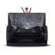 Лопата аккумуляторная Yard Fox Basic 33E в Архангельске