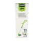 Аккумуляторный триммер GreenWorks G24LT30 Basic (без аккумулятора и зарядного устройства) в Архангельске