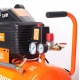 Компрессор поршневой Patriot 24-260L Pro в Архангельске