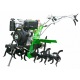 Мотоблок Aurora Space-Yard 1350D Plus в Архангельске