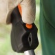 Бензокоса (бензиновый триммер) Stihl FS 560 C-EM в Архангельске