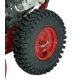 Снегоуборщик Elitech СМ 0756 (E1609.009.00) в Архангельске