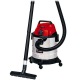 Строительный пылесос Einhell TC-VC 1820 SA в Архангельске