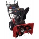 Снегоуборщик Toro 38820 в Архангельске