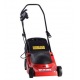 Газонокосилка электрическая MA.RI.NA GX-33 E 800 W в Архангельске
