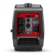 Инверторный бензогенератор Briggs&amp;Stratton P 2400 Inverter 1.8 кВт в Архангельске