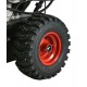 Снегоуборщик Elitech ST 1271LE (E1609.015.00) в Архангельске