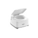 Биотуалет Thetford Porta Potti Qube 345 в Архангельске