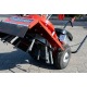 Выжигатель сорняков Tielburger TW50x (Honda) в Архангельске