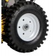 Комбимашина Texas Combi 800B с щеткой и снегоуборщиком в Архангельске