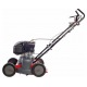 Скарификатор Eurosystems SC42L с двигателем Loncin в Архангельске