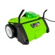Аккумуляторный вертикуттер GreenWorks 40V (без аккумулятора и зарядного устройства) в Архангельске