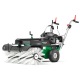 Подметальная машина Caiman SM 1000 Honda GXV 160 в Архангельске