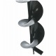 Мотобур (бензобур) Brait BR-52/000 в Архангельске
