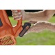 Воздуходувка аккумуляторная Black+Decker BCBL200B (без аккумулятора и зарядного устройства) в Архангельске