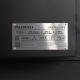 Компрессор поршневой Patriot KRX 950 L270 D в Архангельске