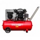 Компрессор воздушный Aurora Storm-75 Turbo active design в Архангельске