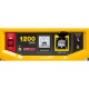 Бензогенератор Steher GS-1500 1 кВт в Архангельске