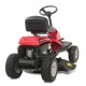 Садовый райдер MTD Minirider 76 SD в Архангельске