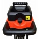 Измельчитель электрический Brait BESH-250V в Архангельске