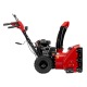 Снегоуборщик MTX STK 620EL в Архангельске